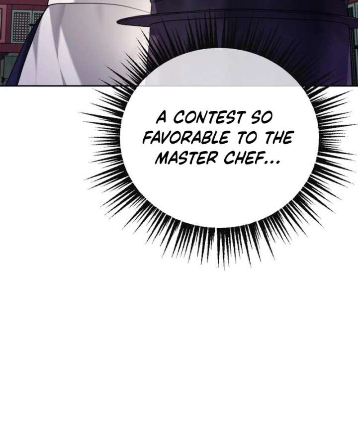 104