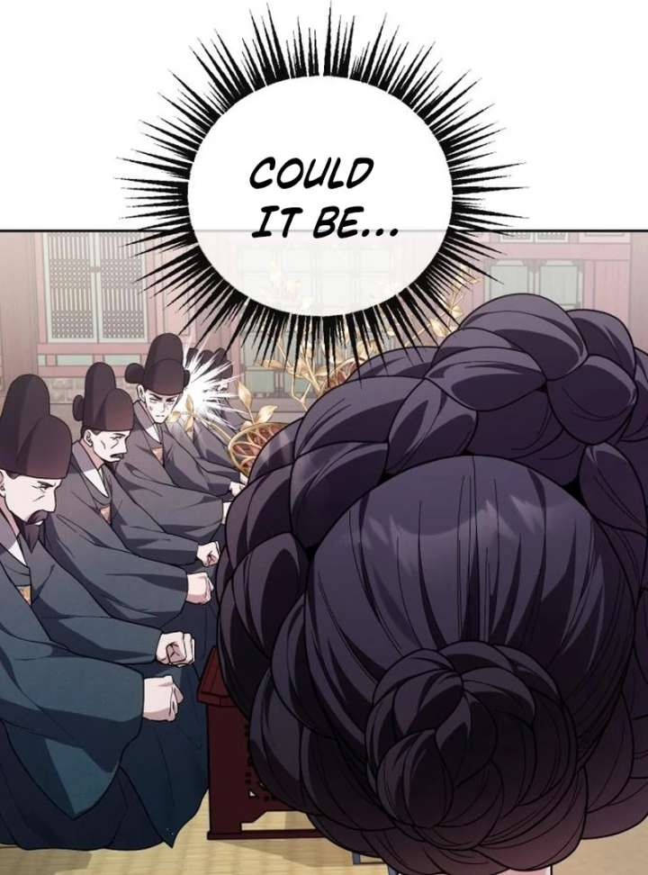 105