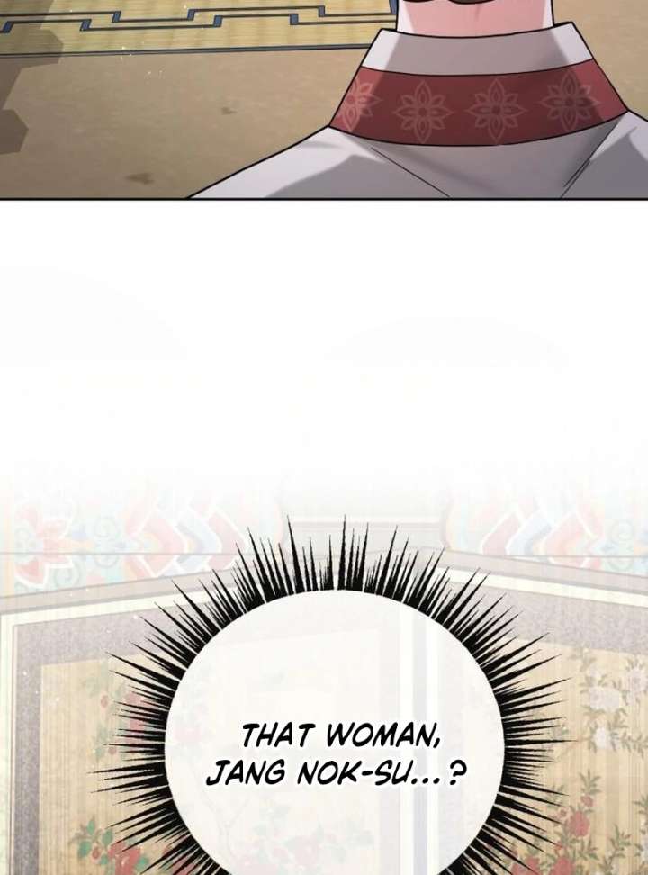 106