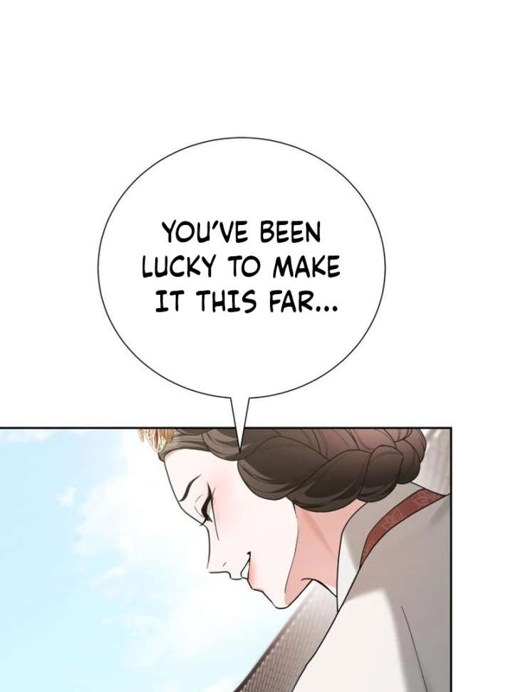 110