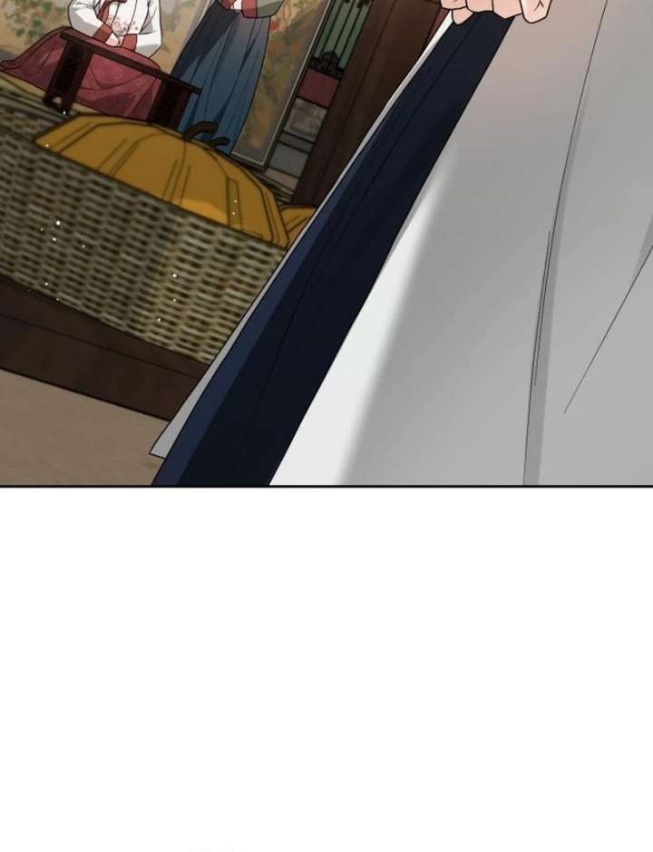 113