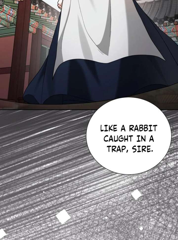 115