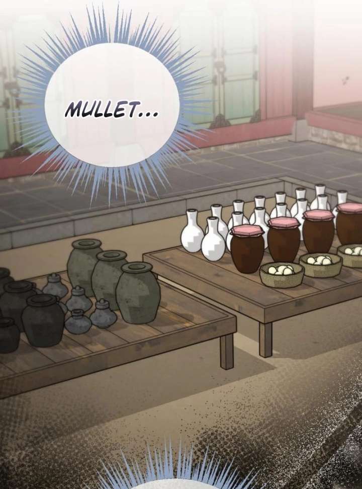 122