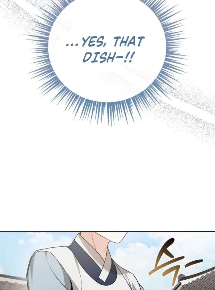 125