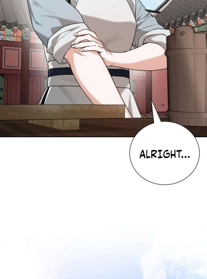 126