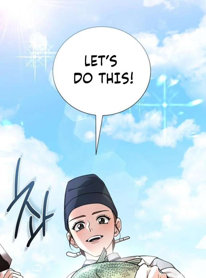 127