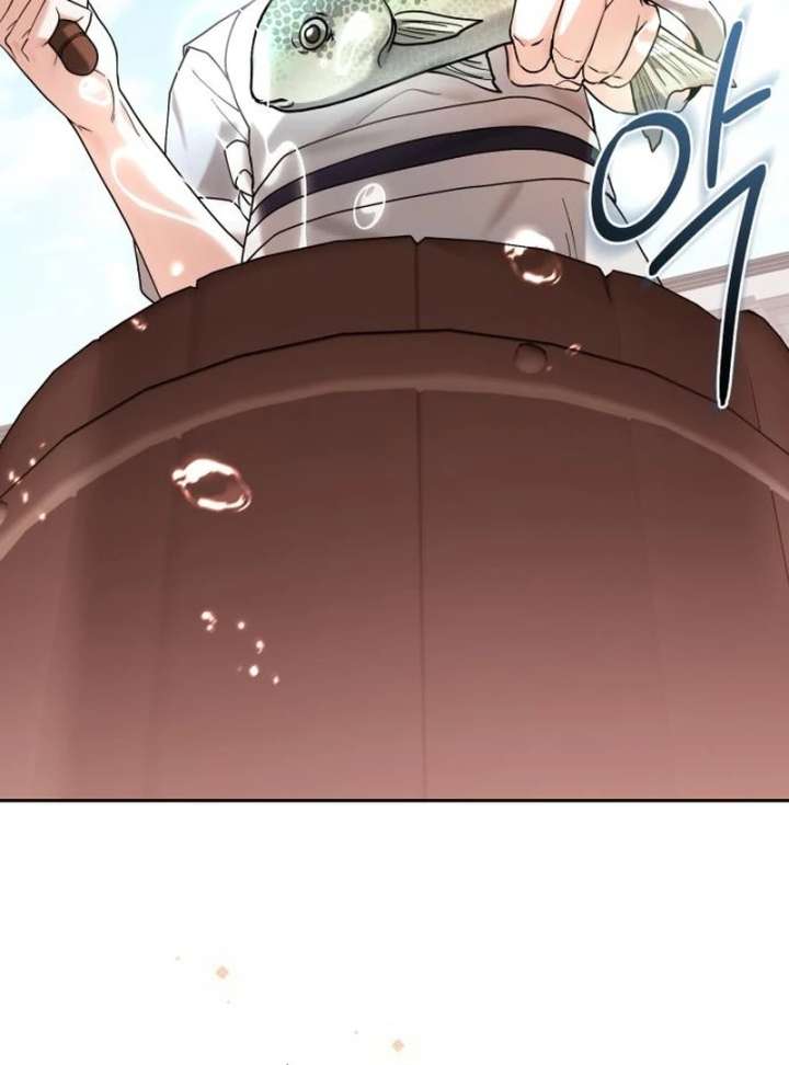 128
