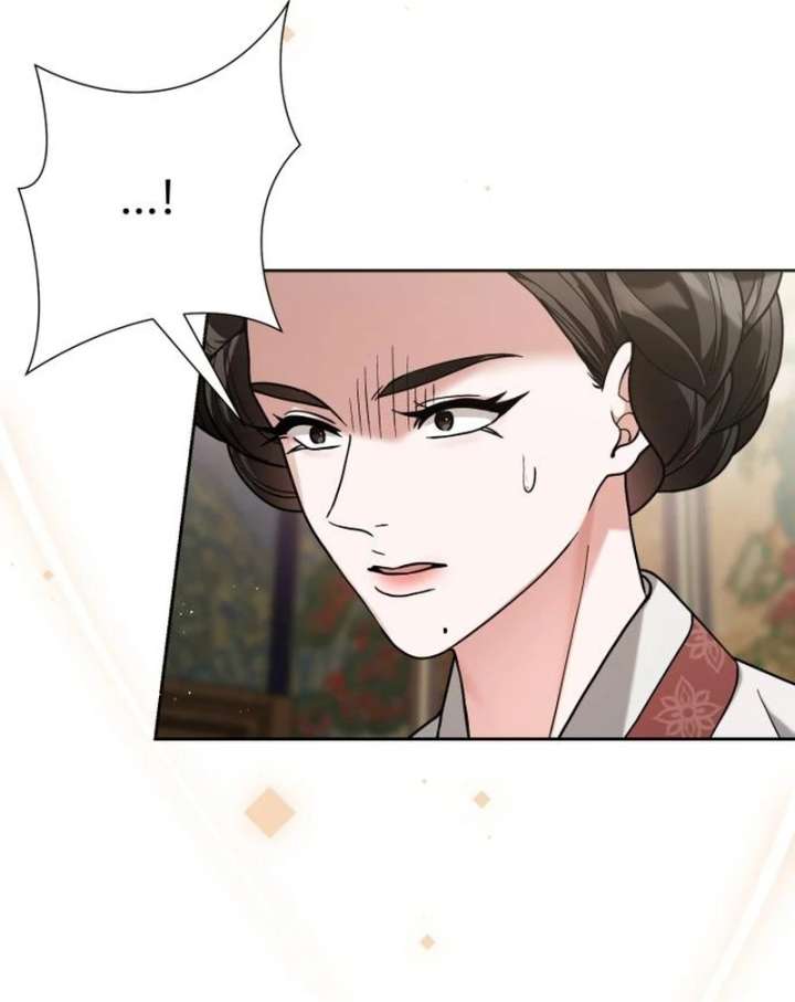 129