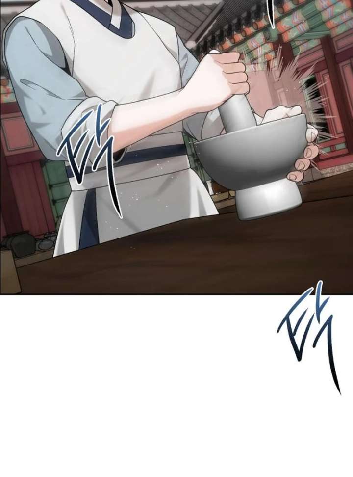 134