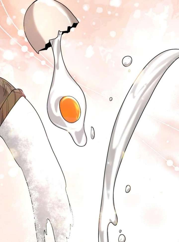 137