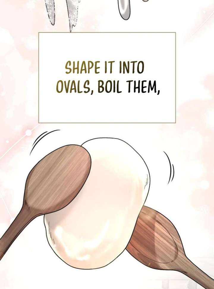 138