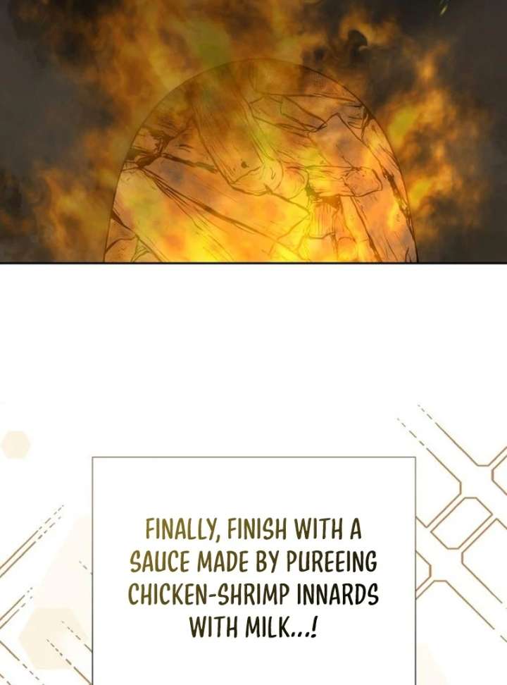 141