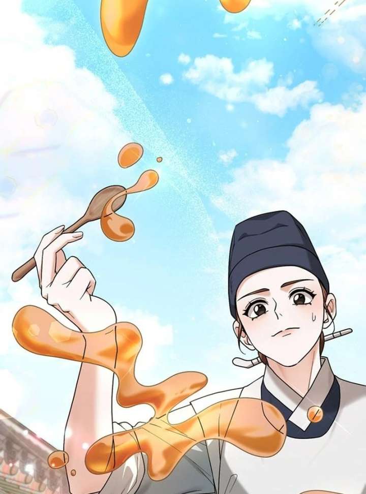 143