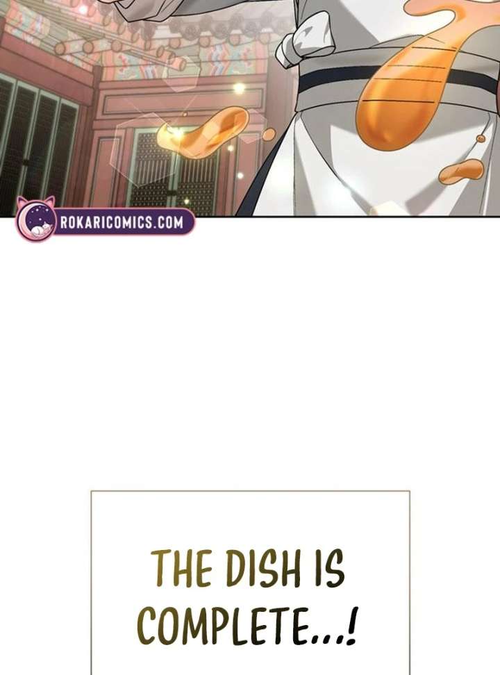 144