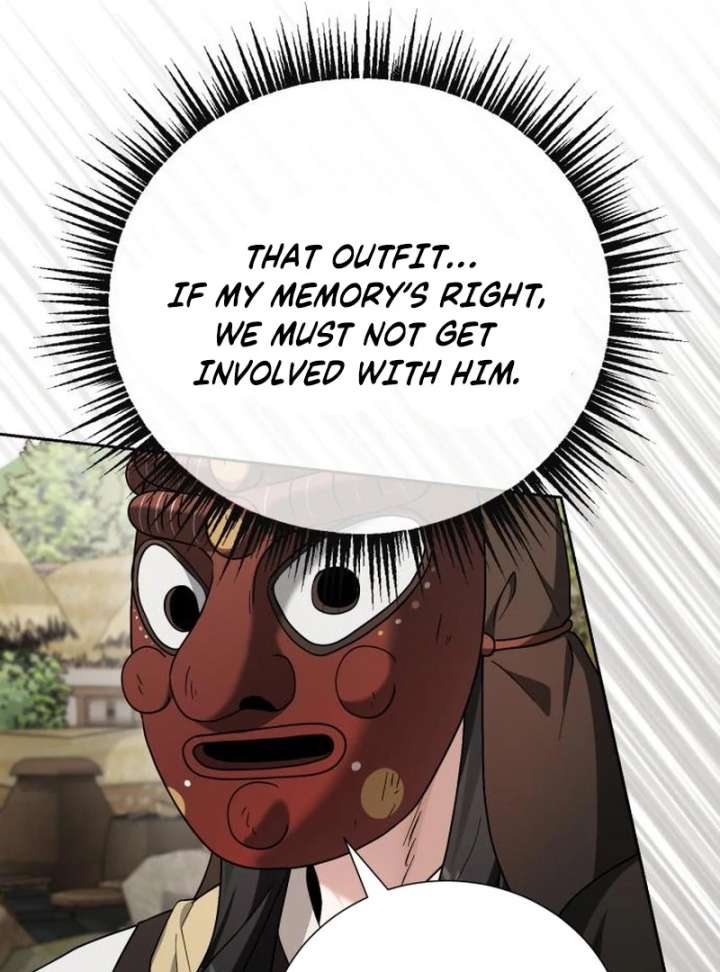 019