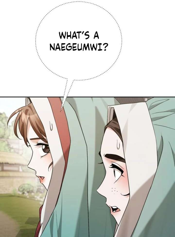 039
