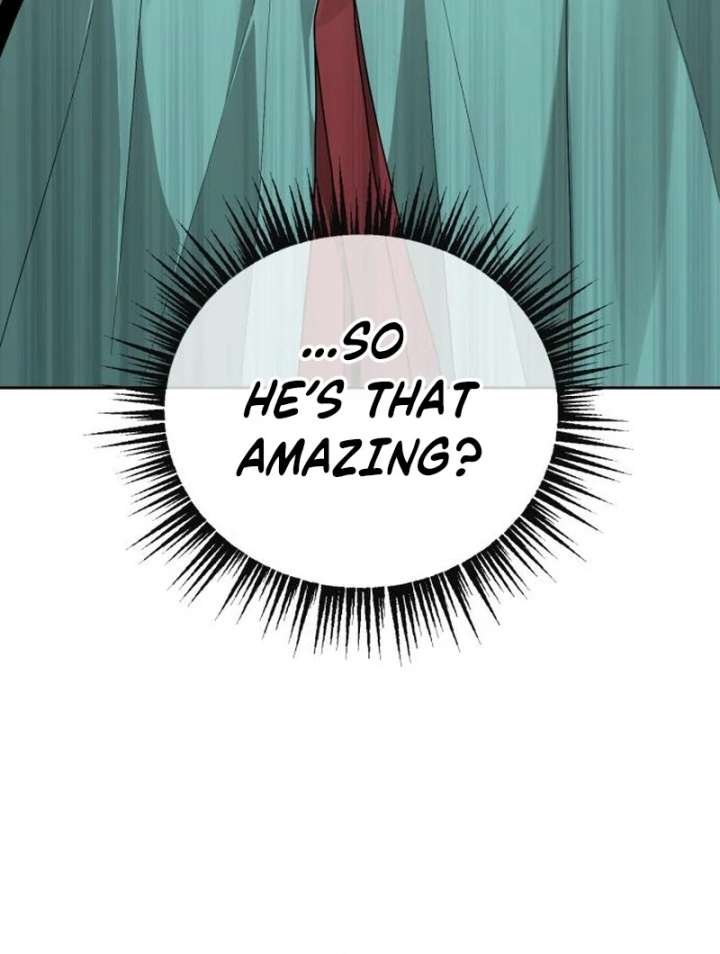 045