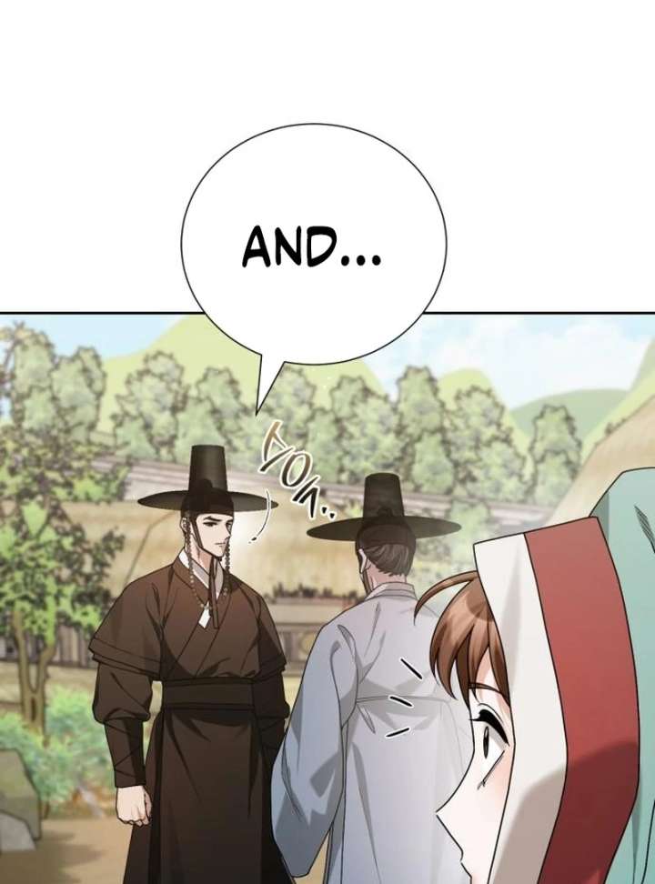 048
