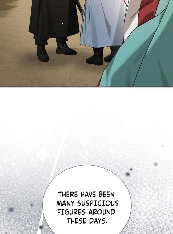 049