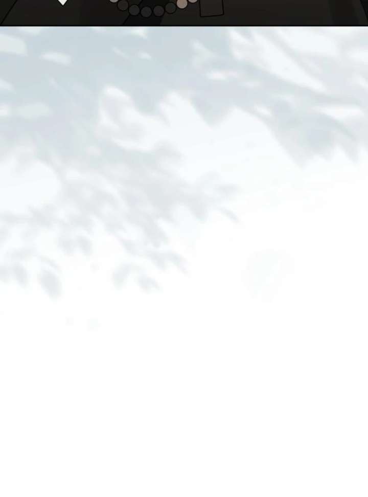 056