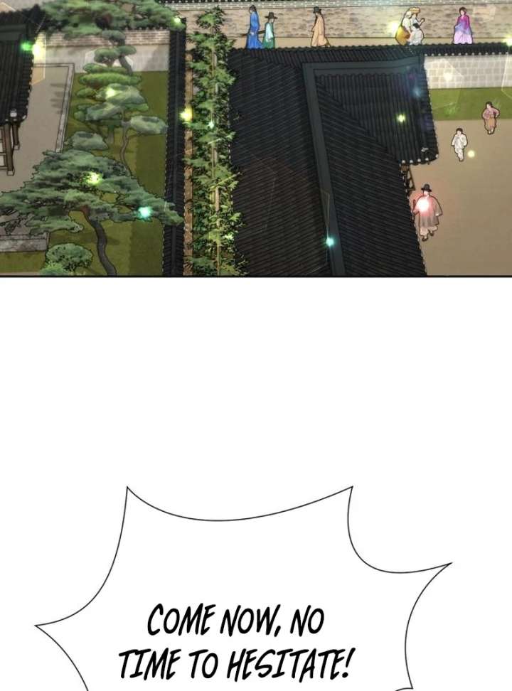 060
