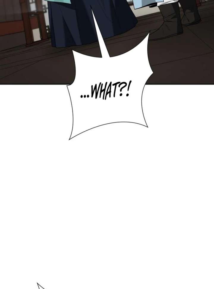 073