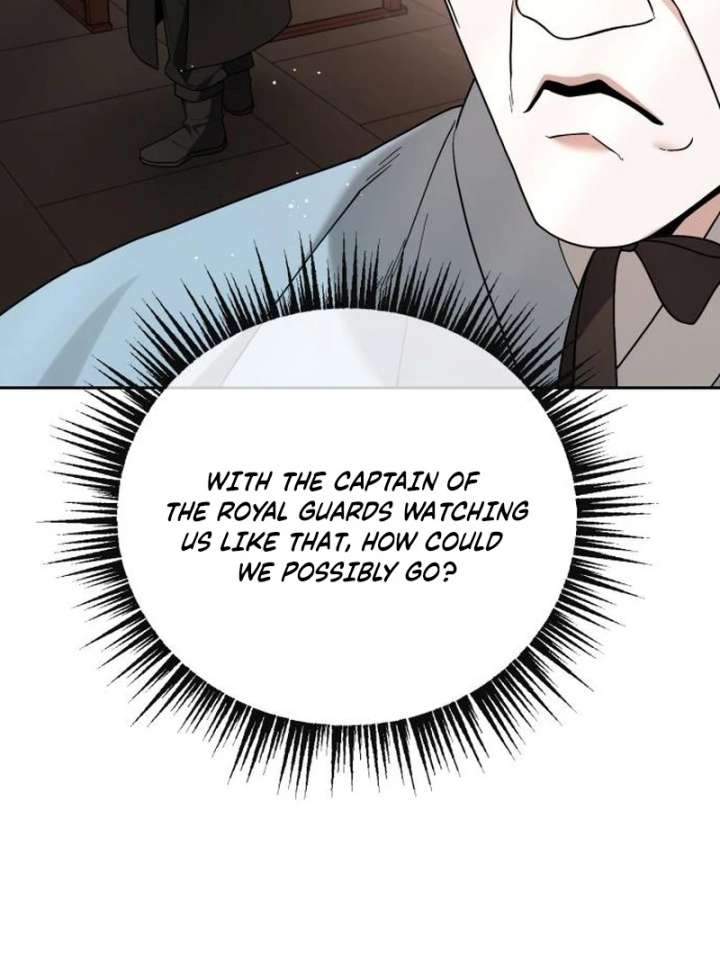 077