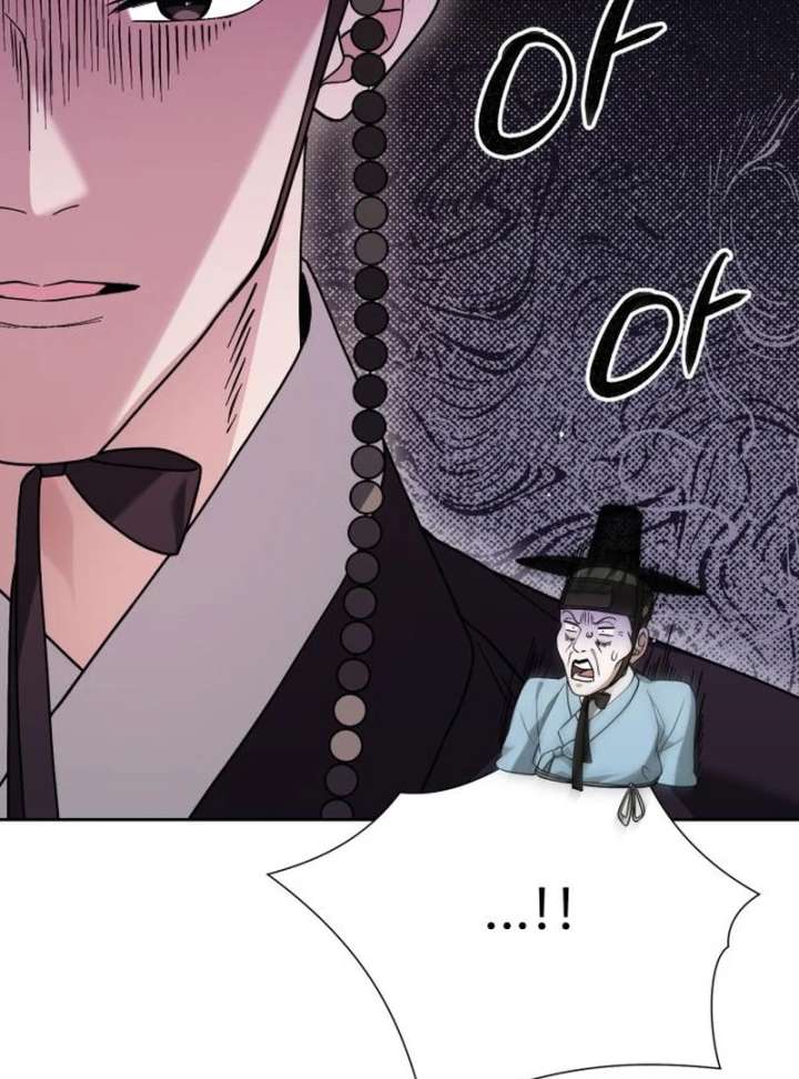 094