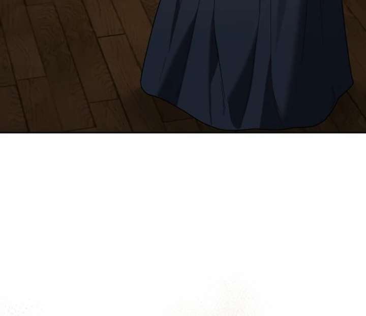 099