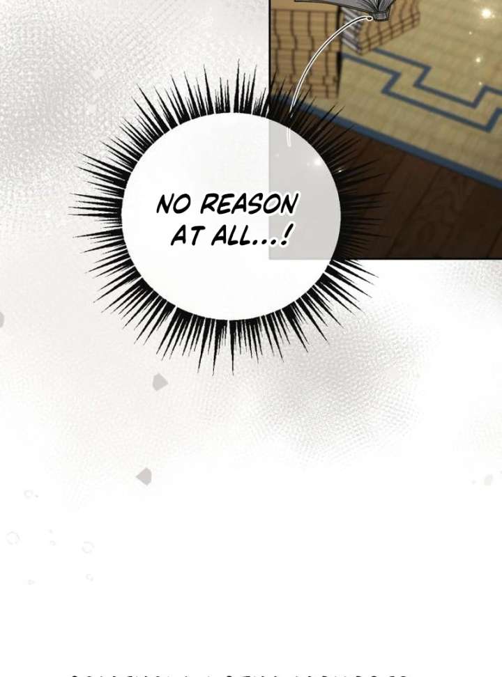 101