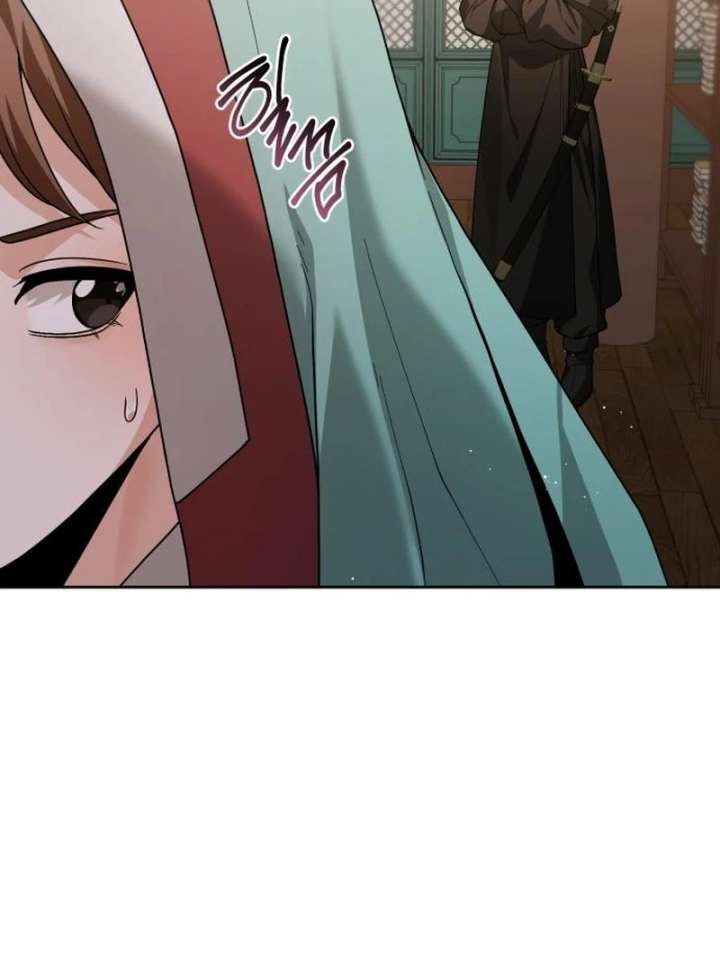 106