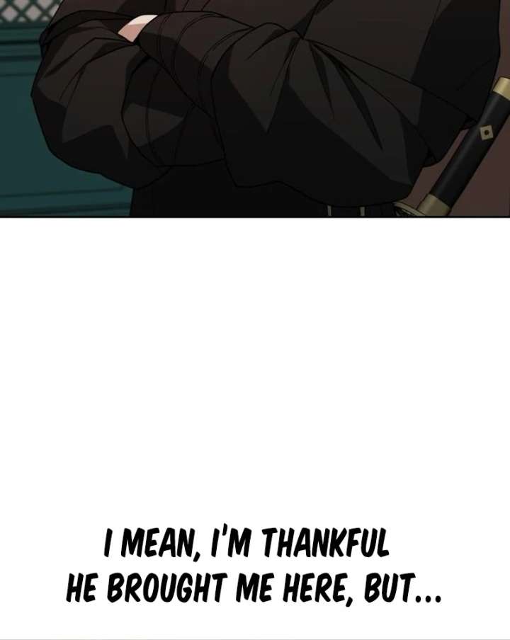 108
