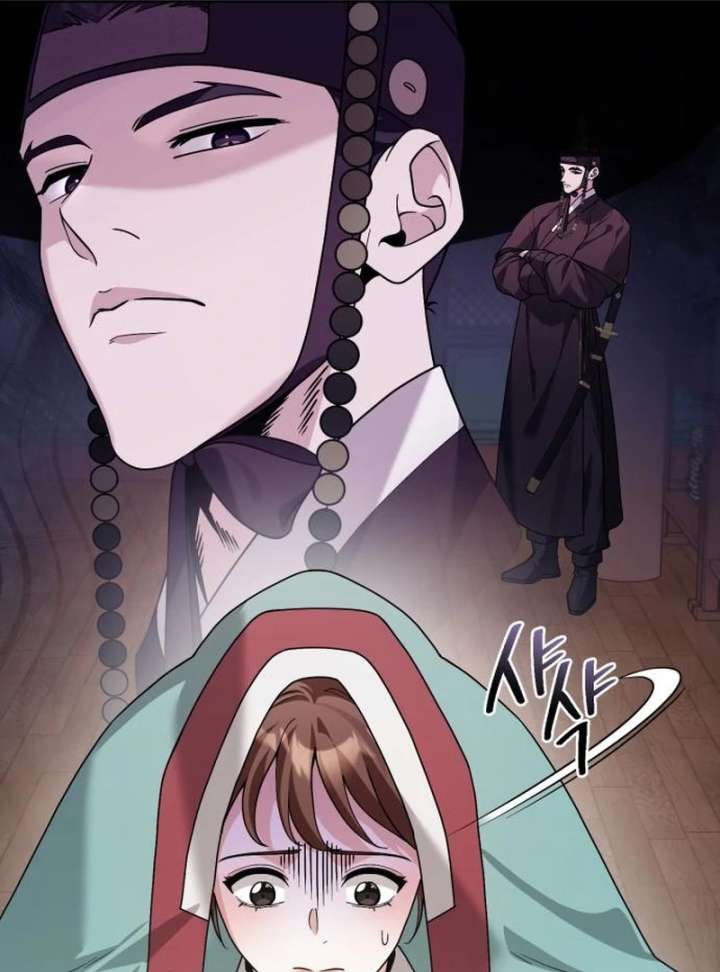 109