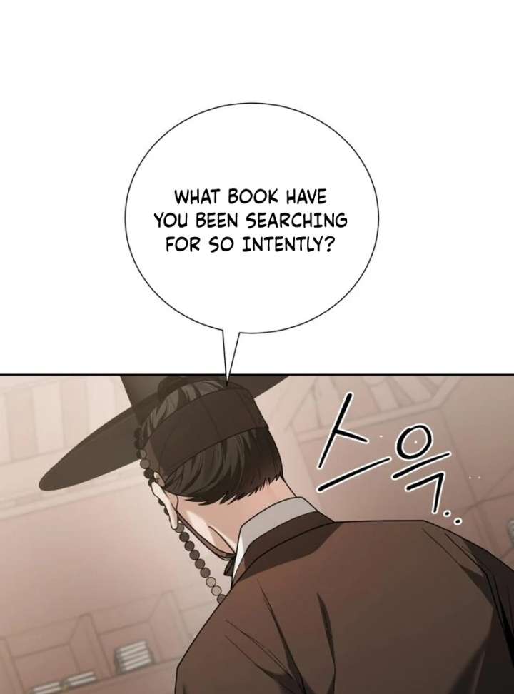 113