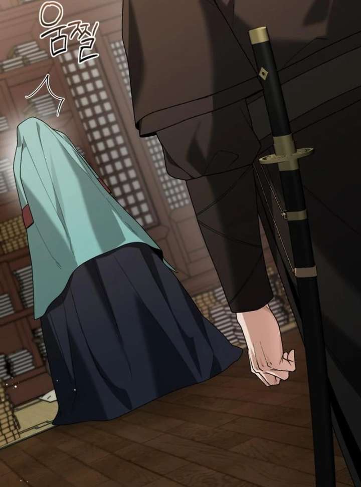 114