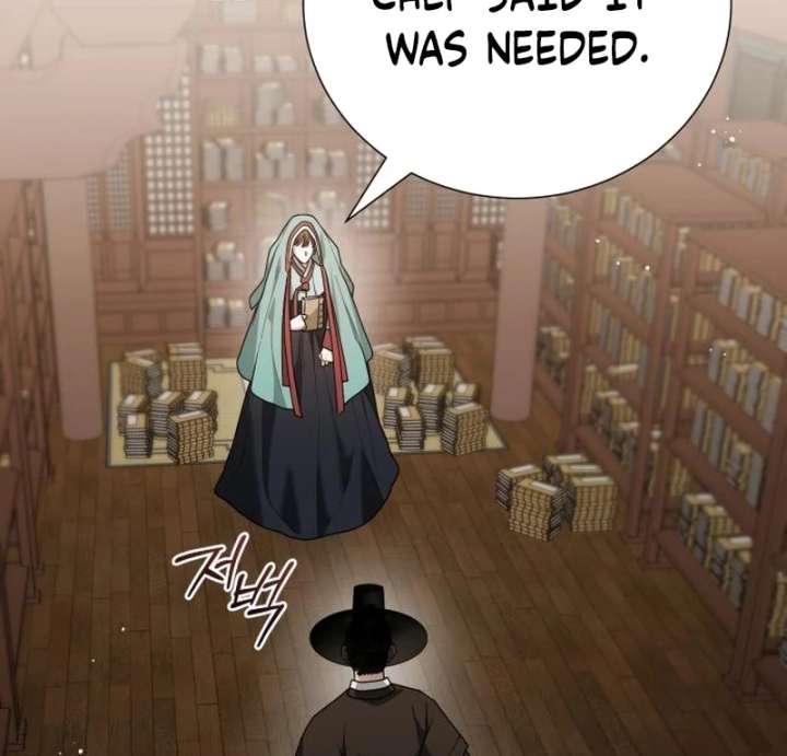 116