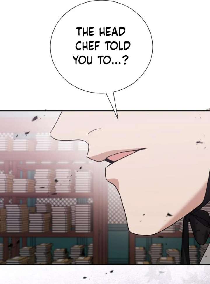 118