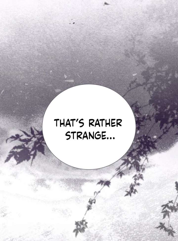 119