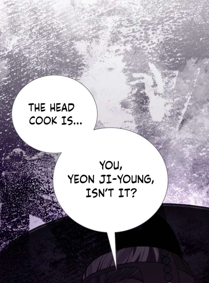 120