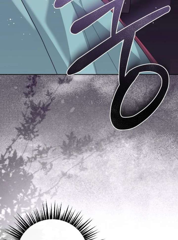 122
