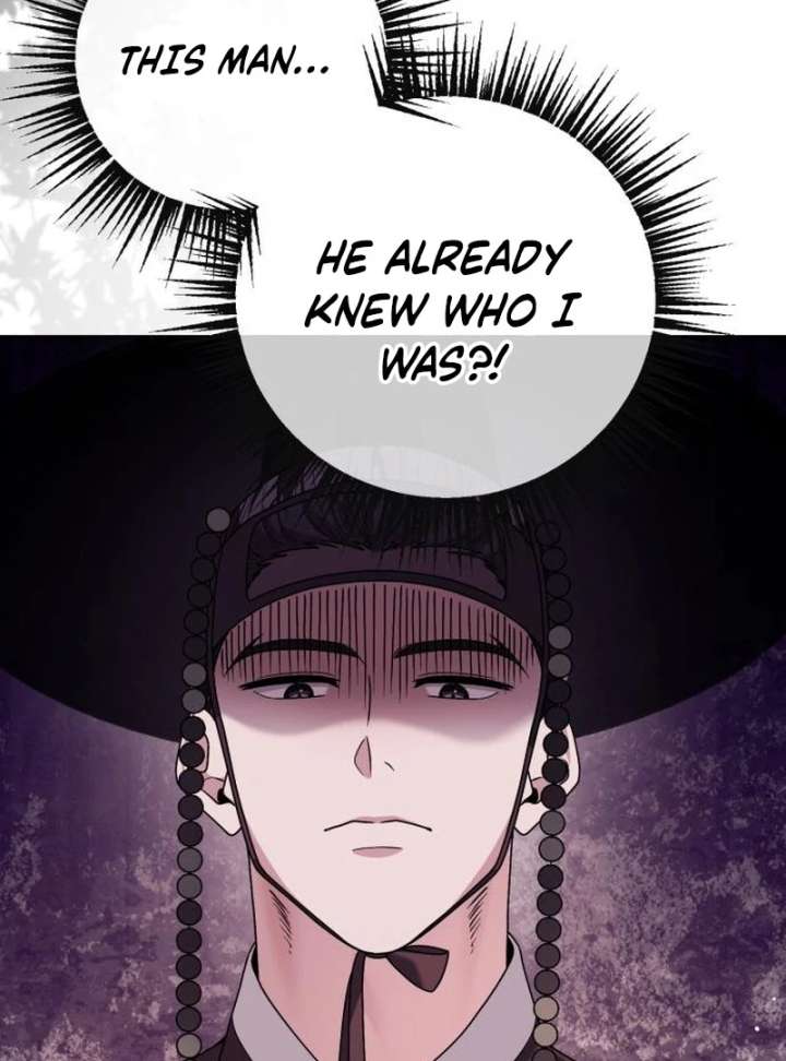 123