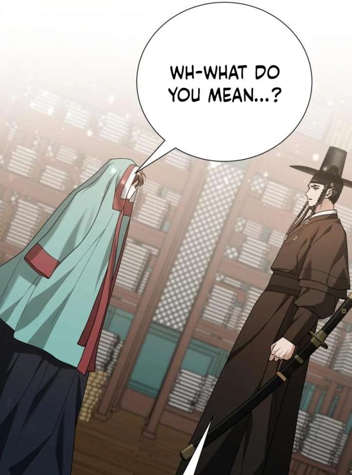 127