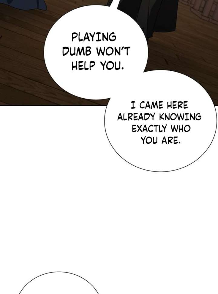 128