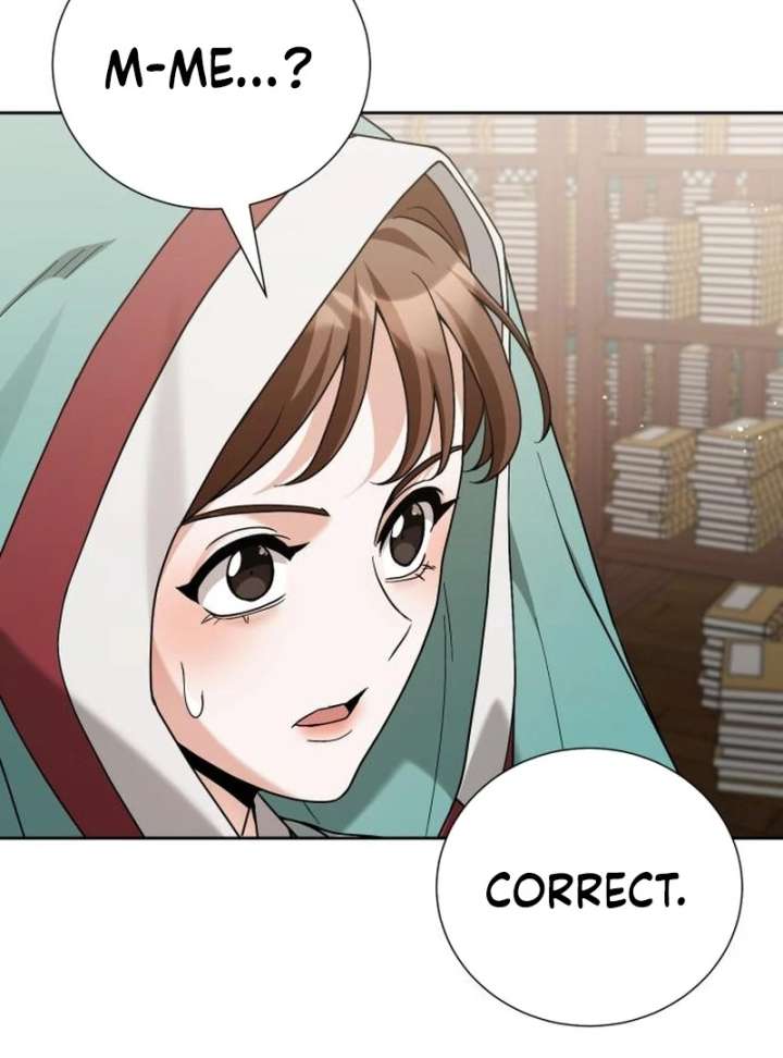 129
