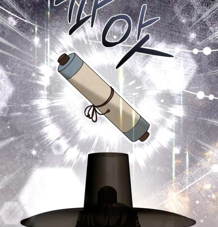 134