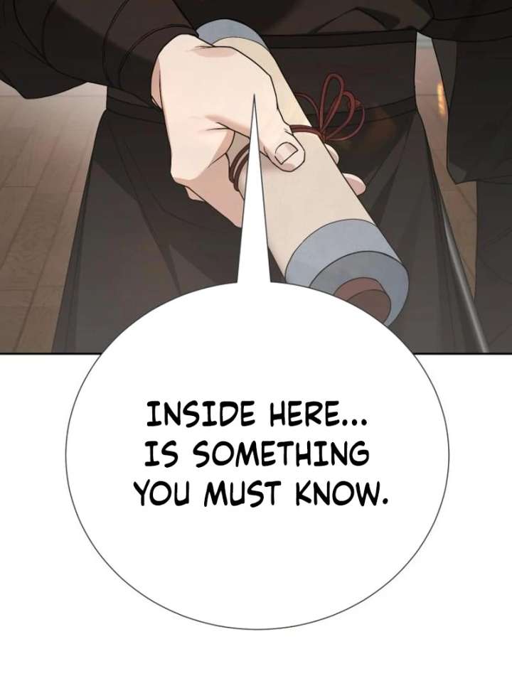 136