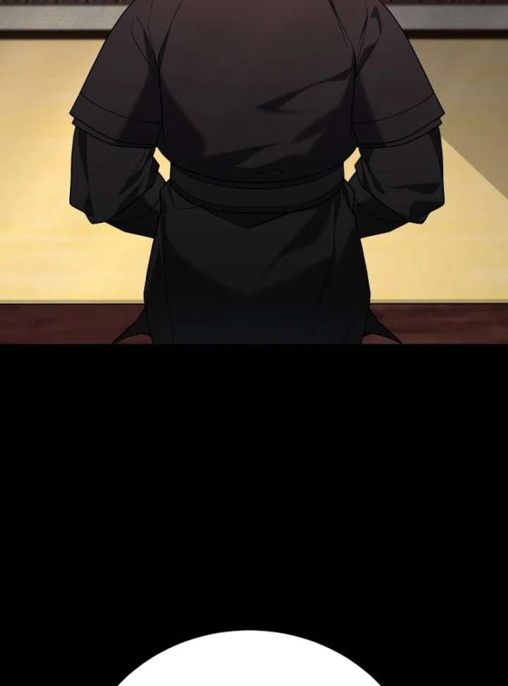141