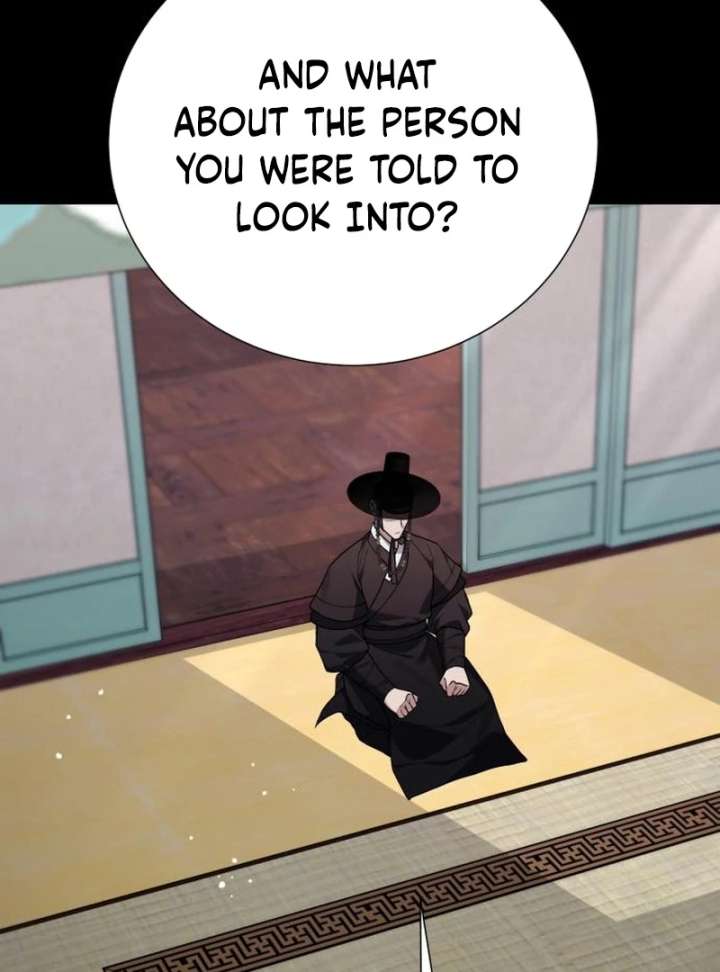 142