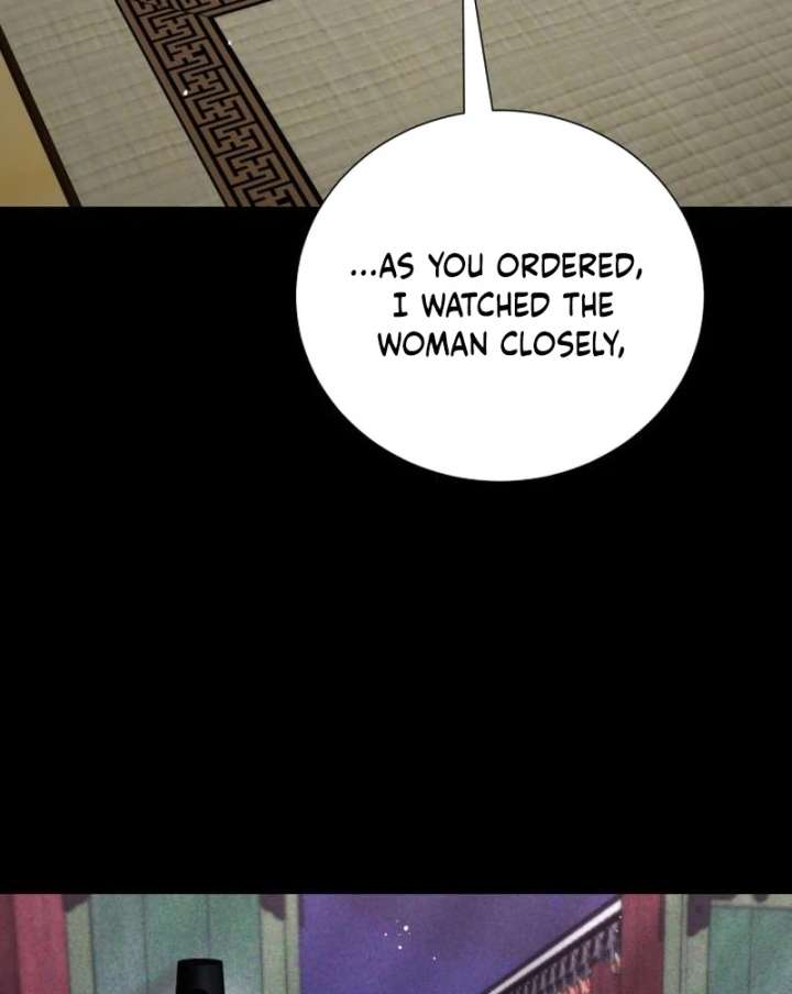 143