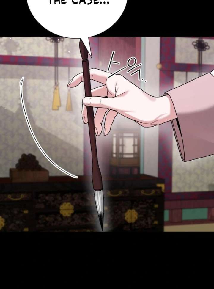 151